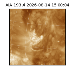 saia - 2026-08-14T15:00:04.843000