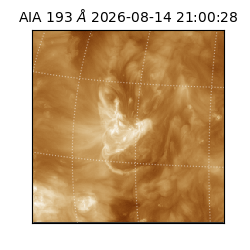 saia - 2026-08-14T21:00:28.842000