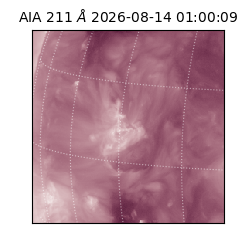 saia - 2026-08-14T01:00:09.624000