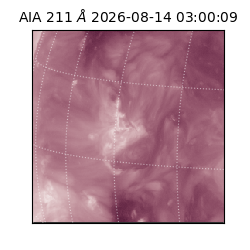 saia - 2026-08-14T03:00:09.623000