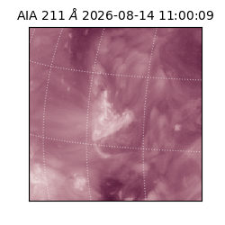 saia - 2026-08-14T11:00:09.632000