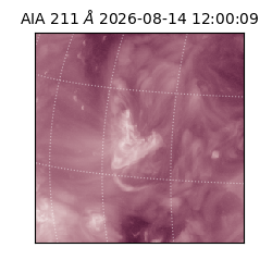 saia - 2026-08-14T12:00:09.624000
