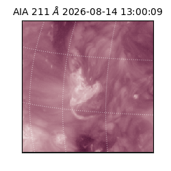 saia - 2026-08-14T13:00:09.624000