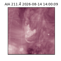 saia - 2026-08-14T14:00:09.624000