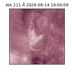 saia - 2026-08-14T16:00:09.623000