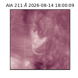 saia - 2026-08-14T18:00:09.624000