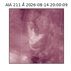 saia - 2026-08-14T20:00:09.624000