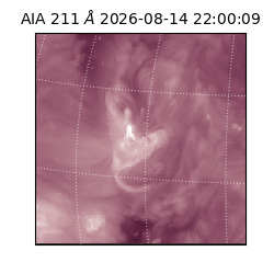 saia - 2026-08-14T22:00:09.620000