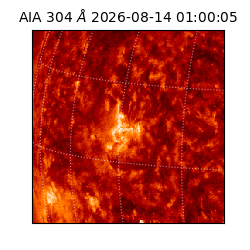 saia - 2026-08-14T01:00:05.130000