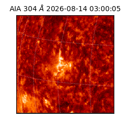 saia - 2026-08-14T03:00:05.129000