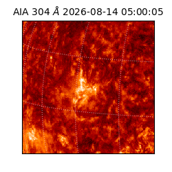 saia - 2026-08-14T05:00:05.129000