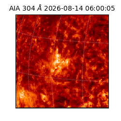 saia - 2026-08-14T06:00:05.129000