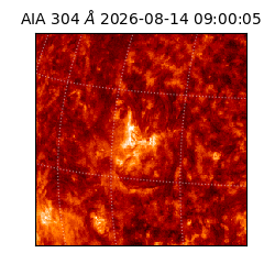saia - 2026-08-14T09:00:05.129000