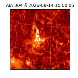 saia - 2026-08-14T10:00:05.130000