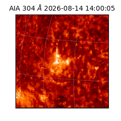 saia - 2026-08-14T14:00:05.143000