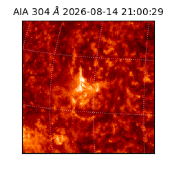 saia - 2026-08-14T21:00:29.129000