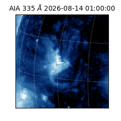 saia - 2026-08-14T01:00:00.623000