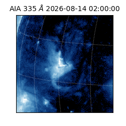 saia - 2026-08-14T02:00:00.624000