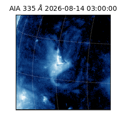 saia - 2026-08-14T03:00:00.622000