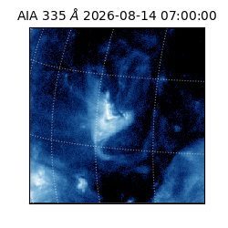 saia - 2026-08-14T07:00:00.624000