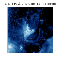saia - 2026-08-14T08:00:00.620000