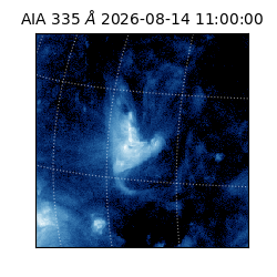 saia - 2026-08-14T11:00:00.624000