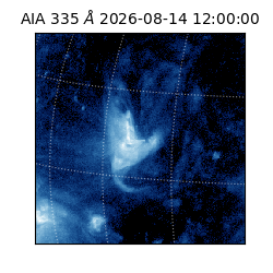 saia - 2026-08-14T12:00:00.622000