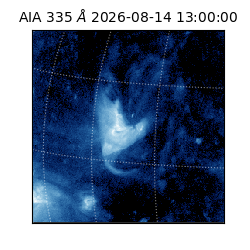 saia - 2026-08-14T13:00:00.631000