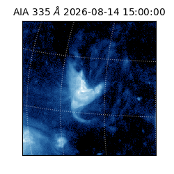 saia - 2026-08-14T15:00:00.623000