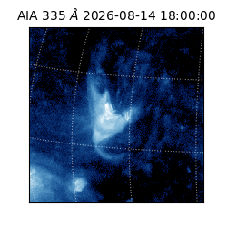 saia - 2026-08-14T18:00:00.623000