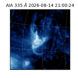 saia - 2026-08-14T21:00:24.620000
