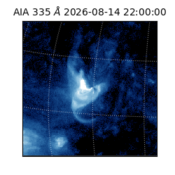saia - 2026-08-14T22:00:00.622000