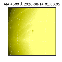 saia - 2026-08-14T01:00:05.962000