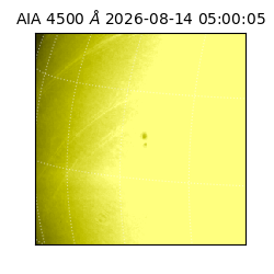 saia - 2026-08-14T05:00:05.962000