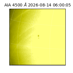 saia - 2026-08-14T06:00:05.962000