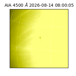 saia - 2026-08-14T08:00:05.961000
