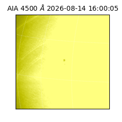 saia - 2026-08-14T16:00:05.961000