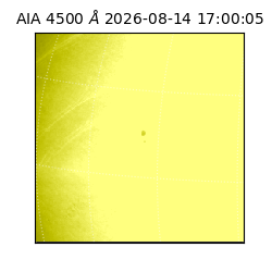 saia - 2026-08-14T17:00:05.962000