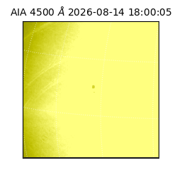 saia - 2026-08-14T18:00:05.962000