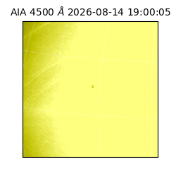 saia - 2026-08-14T19:00:05.962000