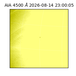 saia - 2026-08-14T23:00:05.961000