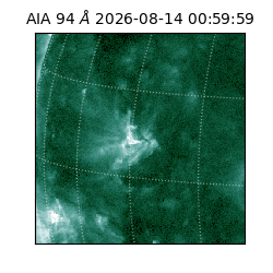 saia - 2026-08-14T00:59:59.146000