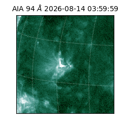 saia - 2026-08-14T03:59:59.135000