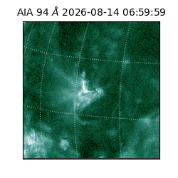 saia - 2026-08-14T06:59:59.119000