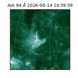 saia - 2026-08-14T10:59:59.128000
