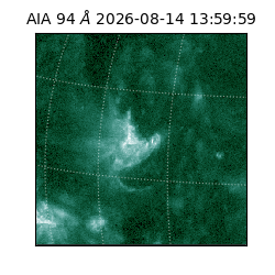 saia - 2026-08-14T13:59:59.119000