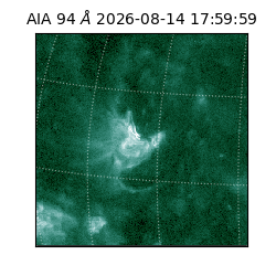 saia - 2026-08-14T17:59:59.119000