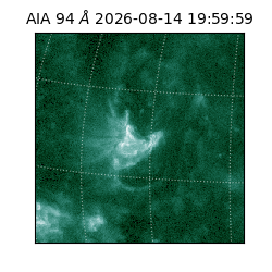 saia - 2026-08-14T19:59:59.144000
