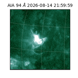 saia - 2026-08-14T21:59:59.119000