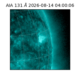 saia - 2026-08-14T04:00:06.620000